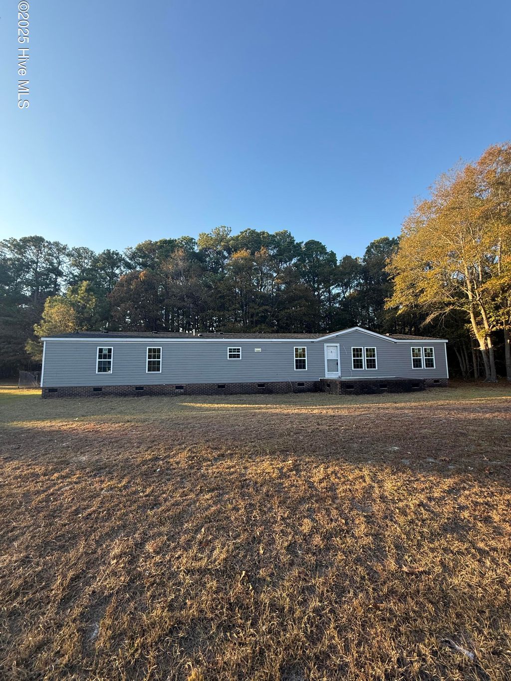 Photo of 107 Heather Glen Drive, Goldsboro, NC 27530 (MLS # 100542521)