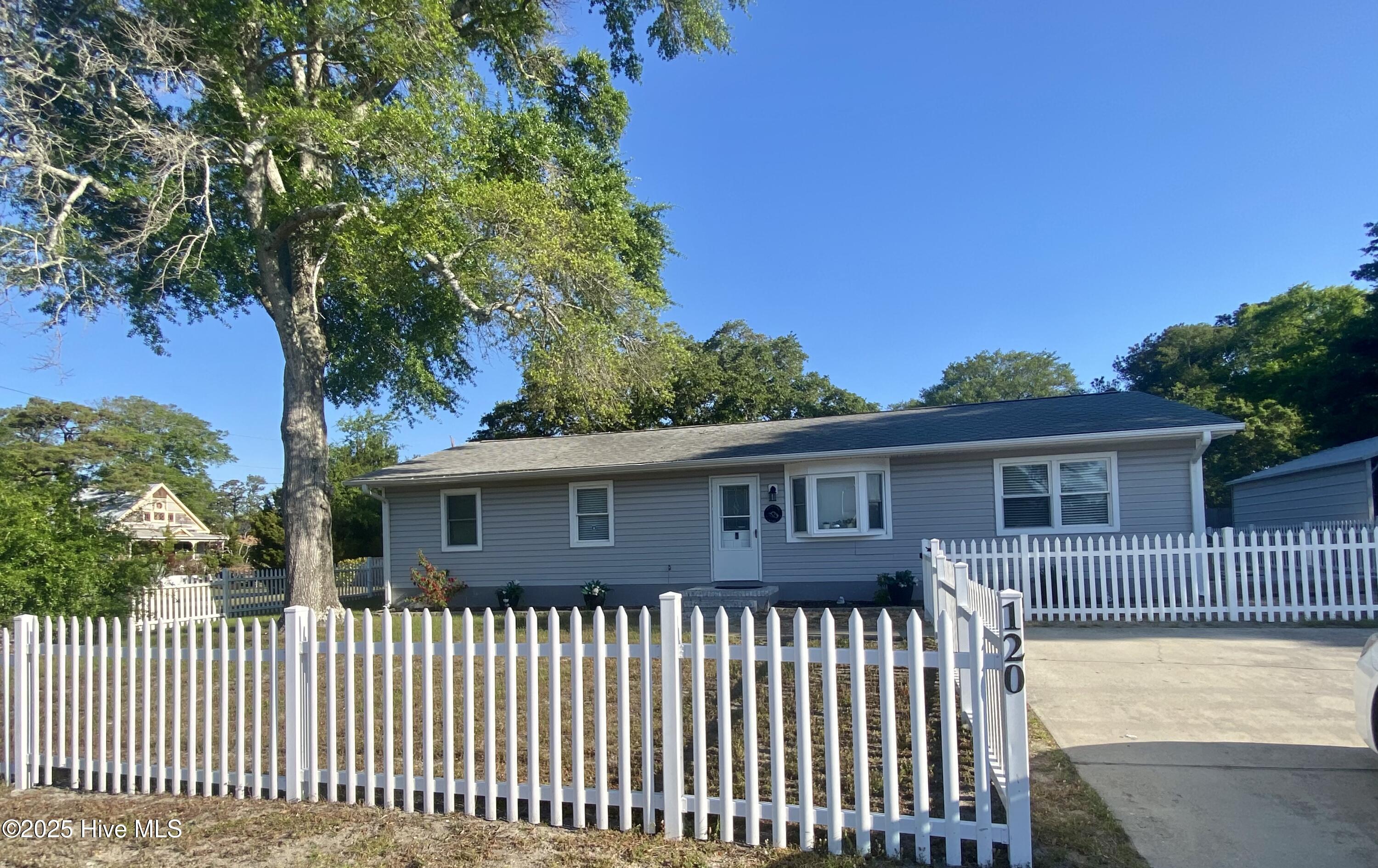 Similar Properties