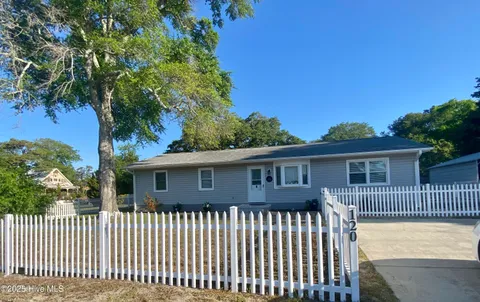 MLS: 100505805