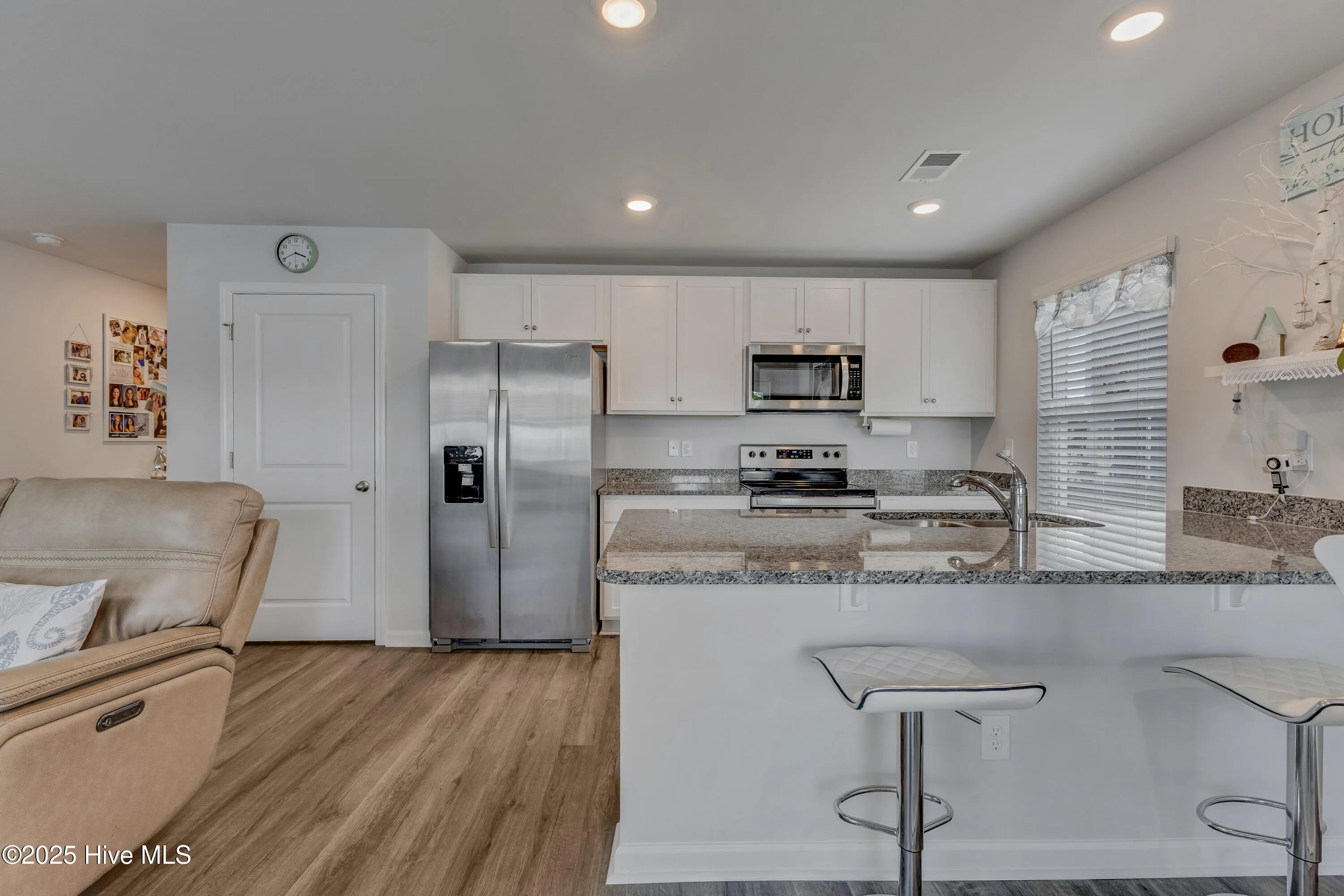 Leland, North Carolina 28451, United States, 4 Bedrooms Bedrooms, ,3 BathroomsBathrooms,Residential,Active,124049