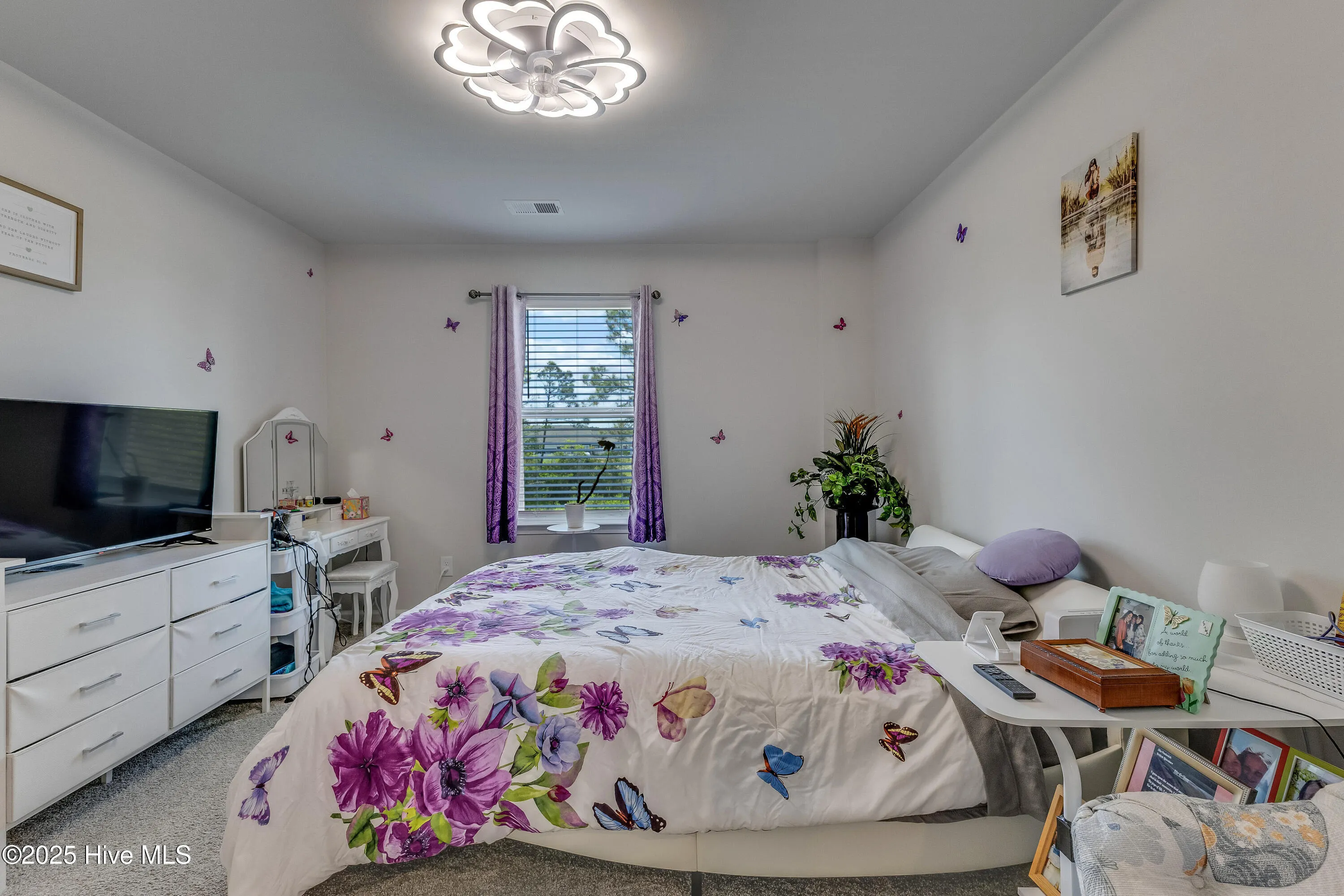 Leland, North Carolina 28451, United States, 4 Bedrooms Bedrooms, ,3 BathroomsBathrooms,Residential,Active,124049