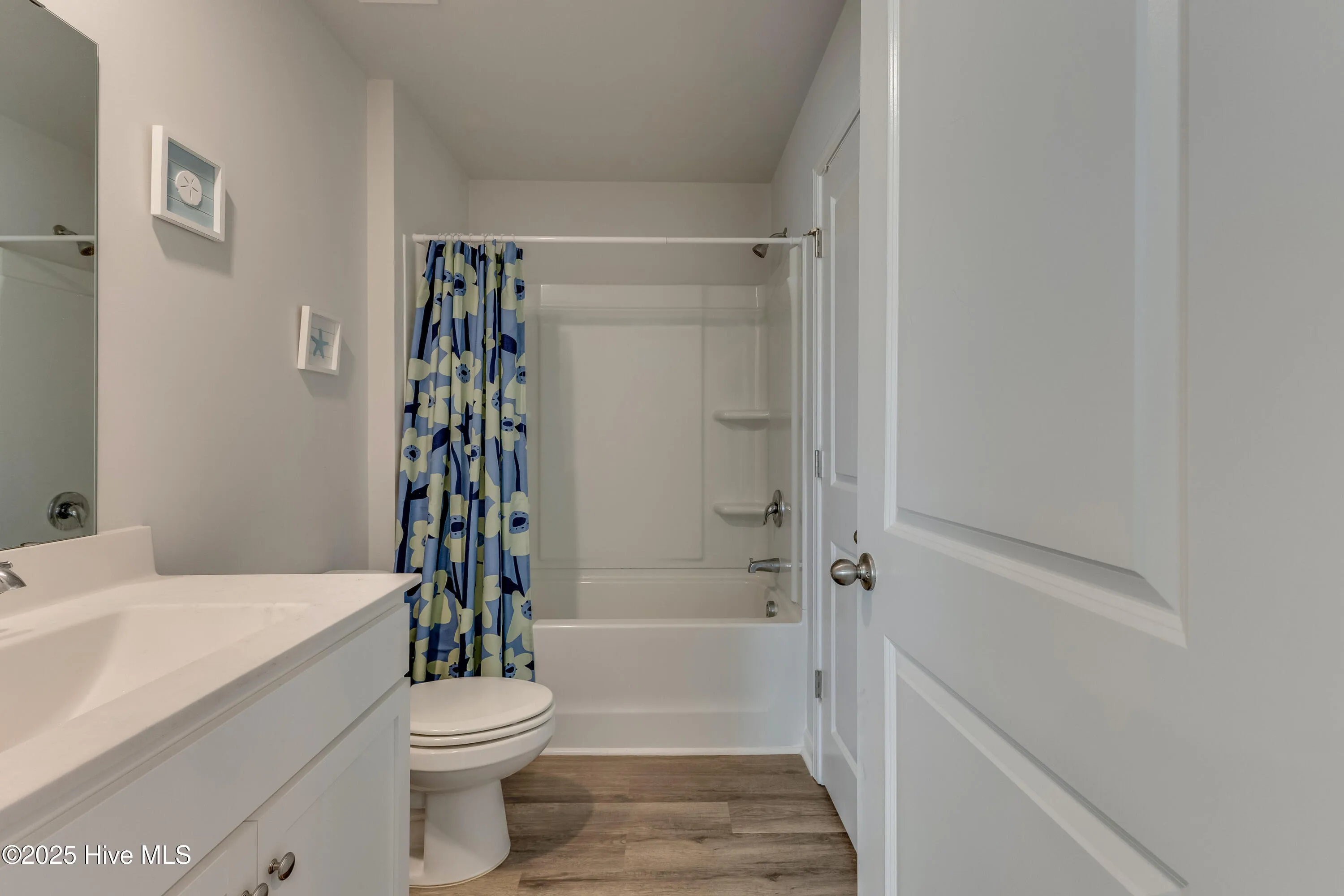 Leland, North Carolina 28451, United States, 4 Bedrooms Bedrooms, ,3 BathroomsBathrooms,Residential,Active,124049