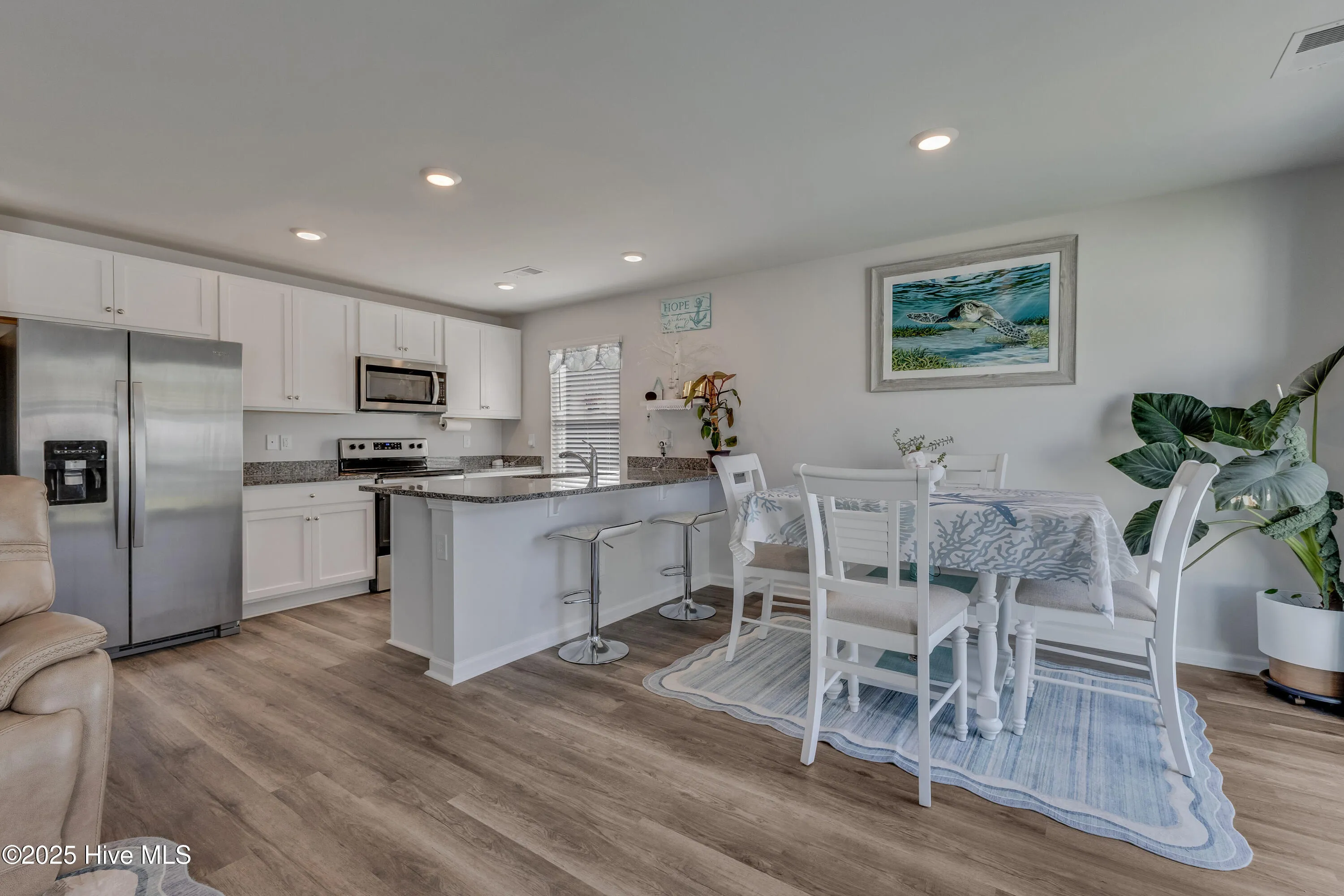 Leland, North Carolina 28451, United States, 4 Bedrooms Bedrooms, ,3 BathroomsBathrooms,Residential,Active,124049