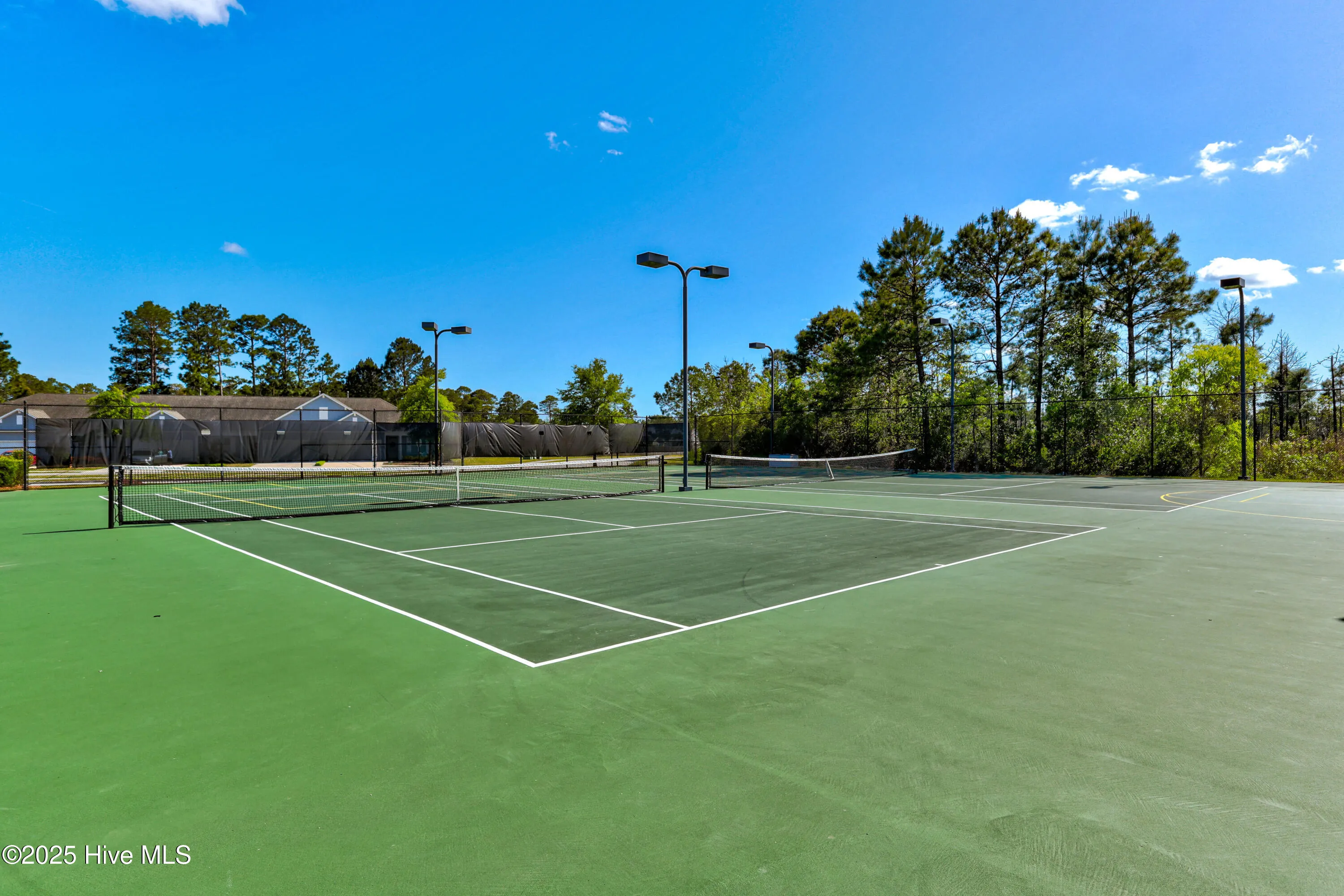 Leland, North Carolina 28451, United States, 4 Bedrooms Bedrooms, ,3 BathroomsBathrooms,Residential,Active,124049