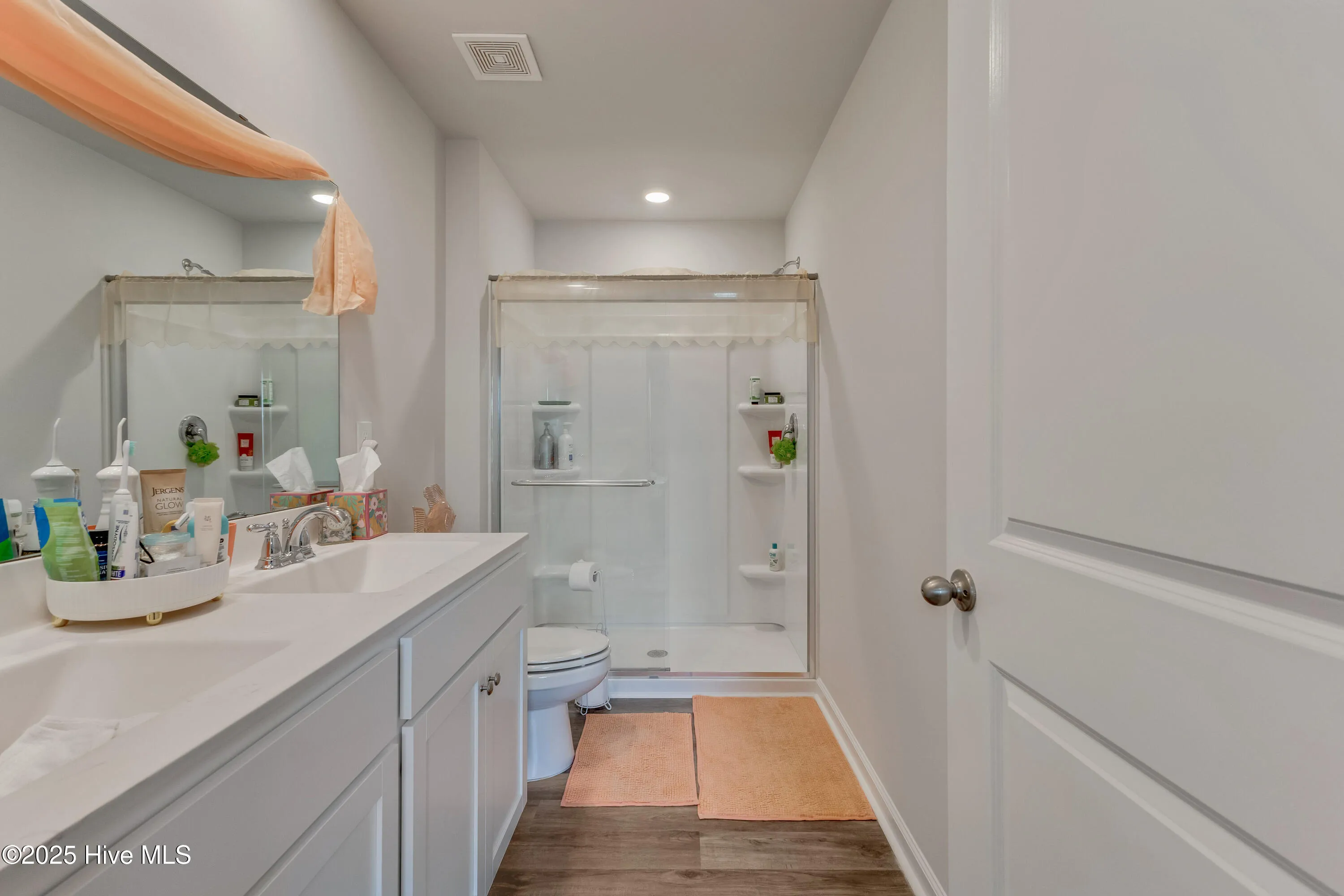 Leland, North Carolina 28451, United States, 4 Bedrooms Bedrooms, ,3 BathroomsBathrooms,Residential,Active,124049