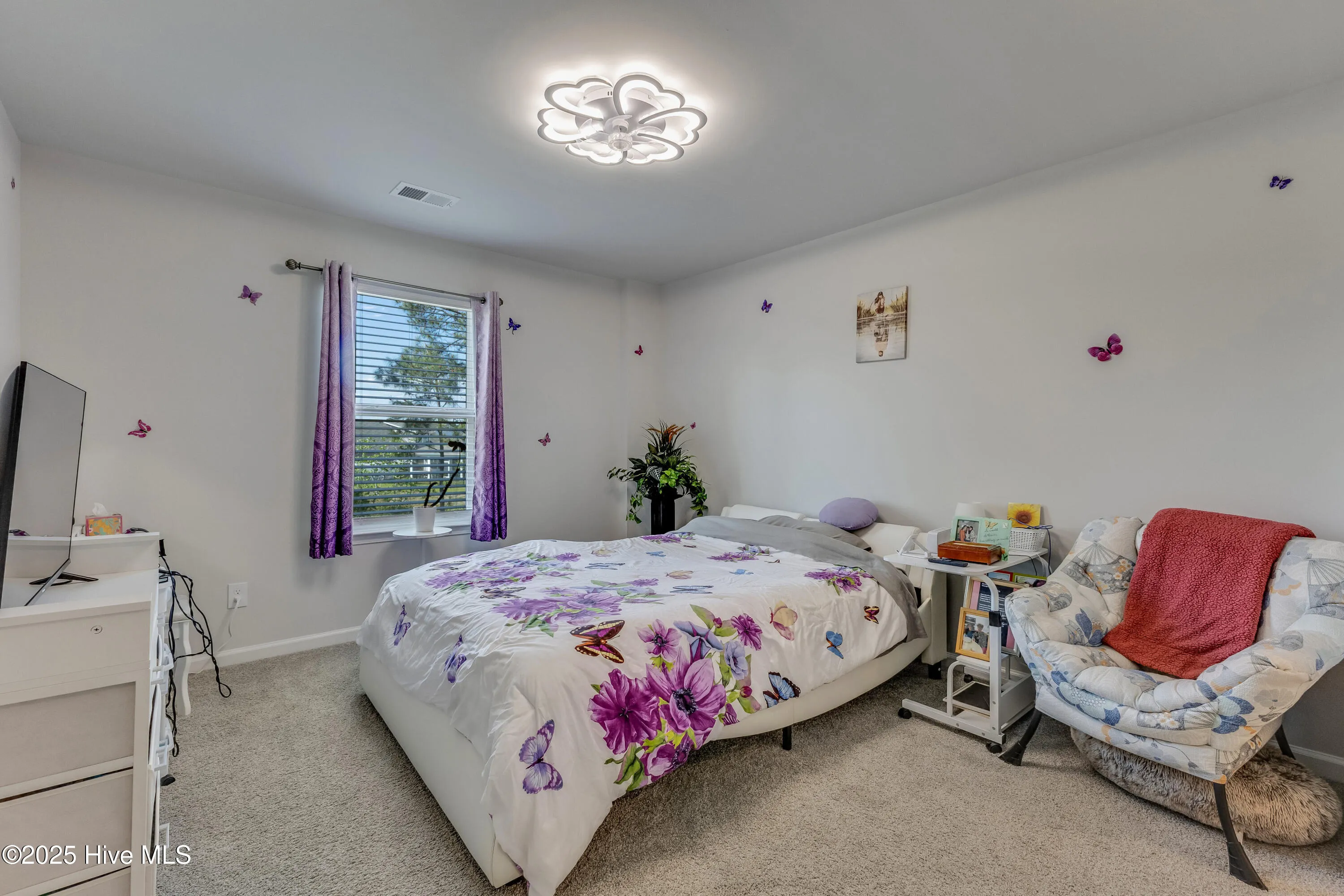 Leland, North Carolina 28451, United States, 4 Bedrooms Bedrooms, ,3 BathroomsBathrooms,Residential,Active,124049