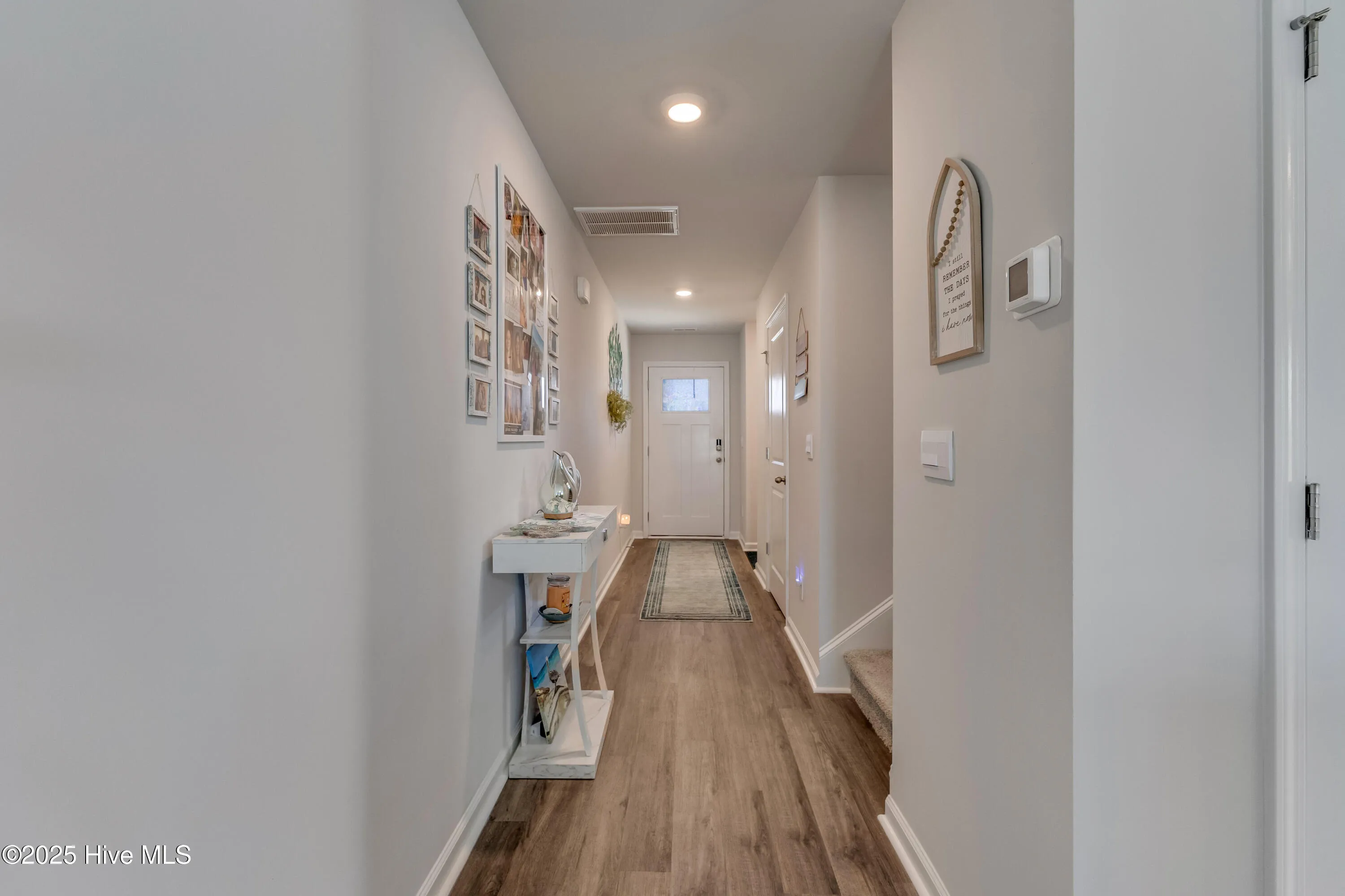 Leland, North Carolina 28451, United States, 4 Bedrooms Bedrooms, ,3 BathroomsBathrooms,Residential,Active,124049