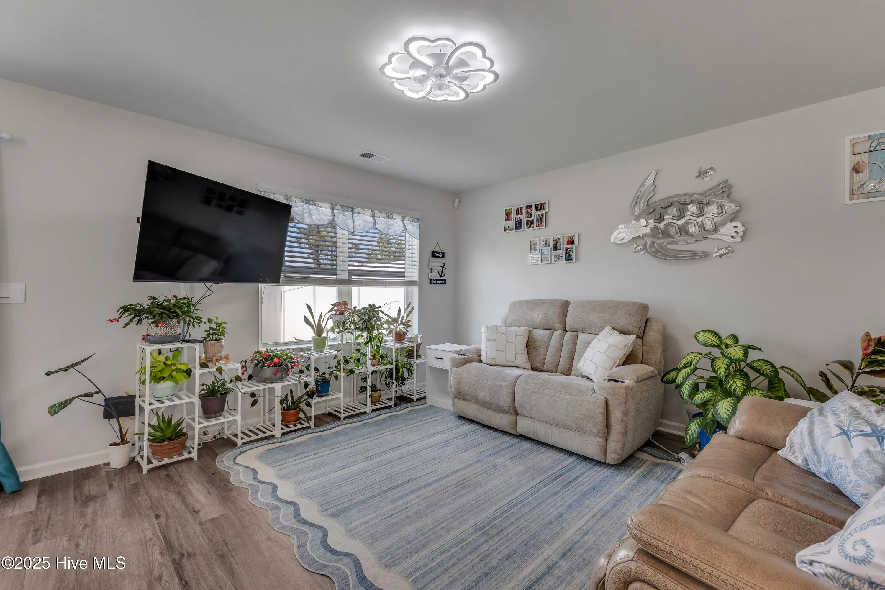 Leland, North Carolina 28451, United States, 4 Bedrooms Bedrooms, ,3 BathroomsBathrooms,Residential,Active,124049