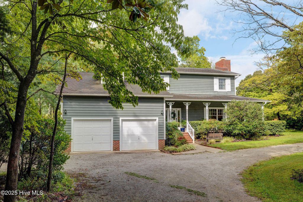 Photo of 202 Golf Terrace Court, Hampstead, NC 28443 (MLS # 100525167)