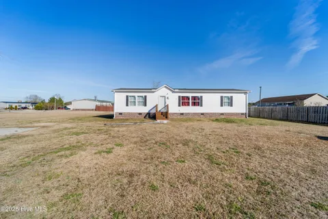 MLS: 100505586