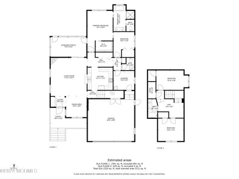 Single Family Residence in Vass NC 533 Moss Pink Drive 52.jpg