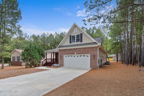 Single Family Residence in Vass NC 533 Moss Pink Drive 2.jpg