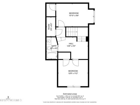 Single Family Residence in Vass NC 533 Moss Pink Drive 51.jpg