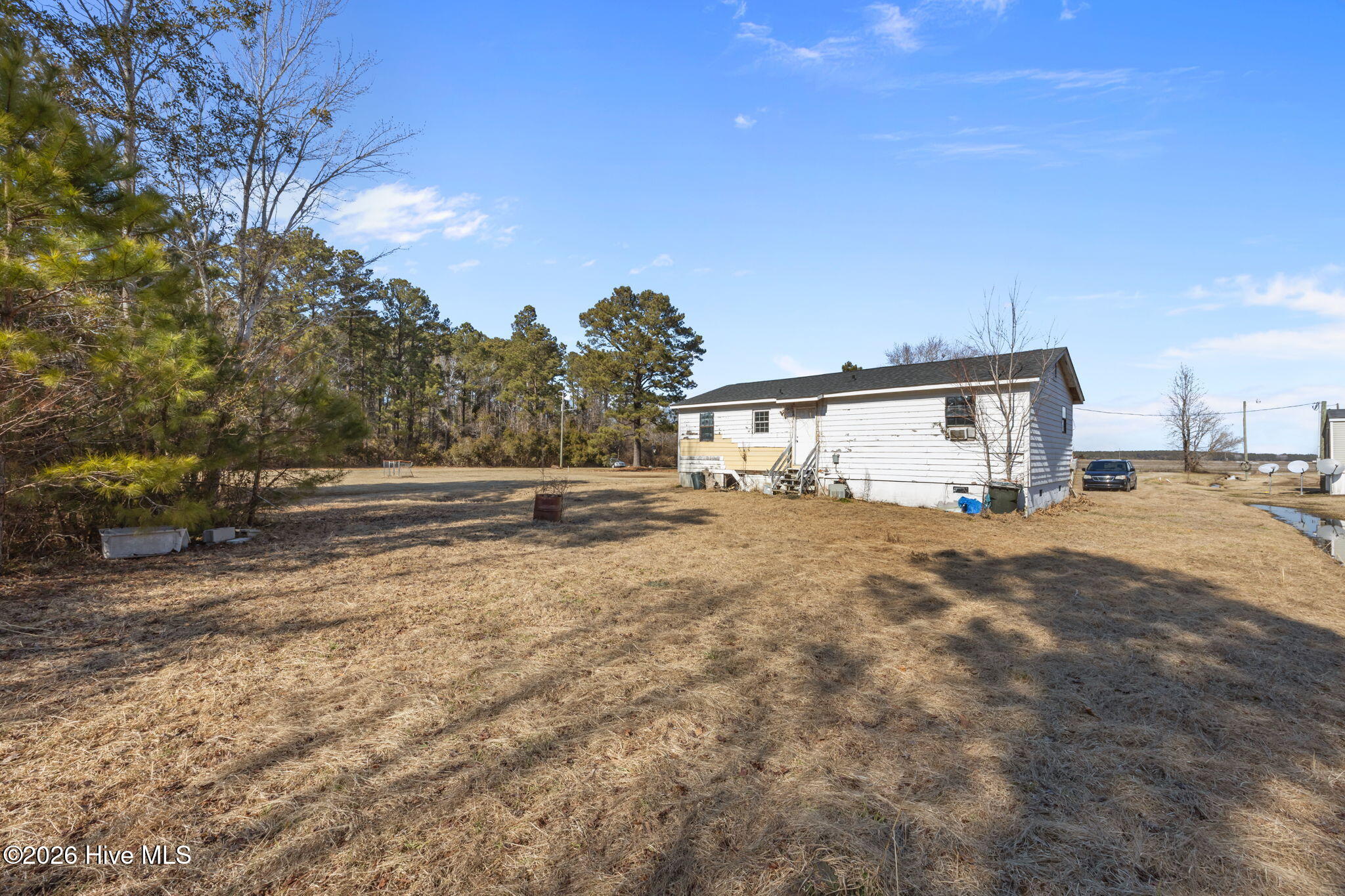 270 Smith Creek Road