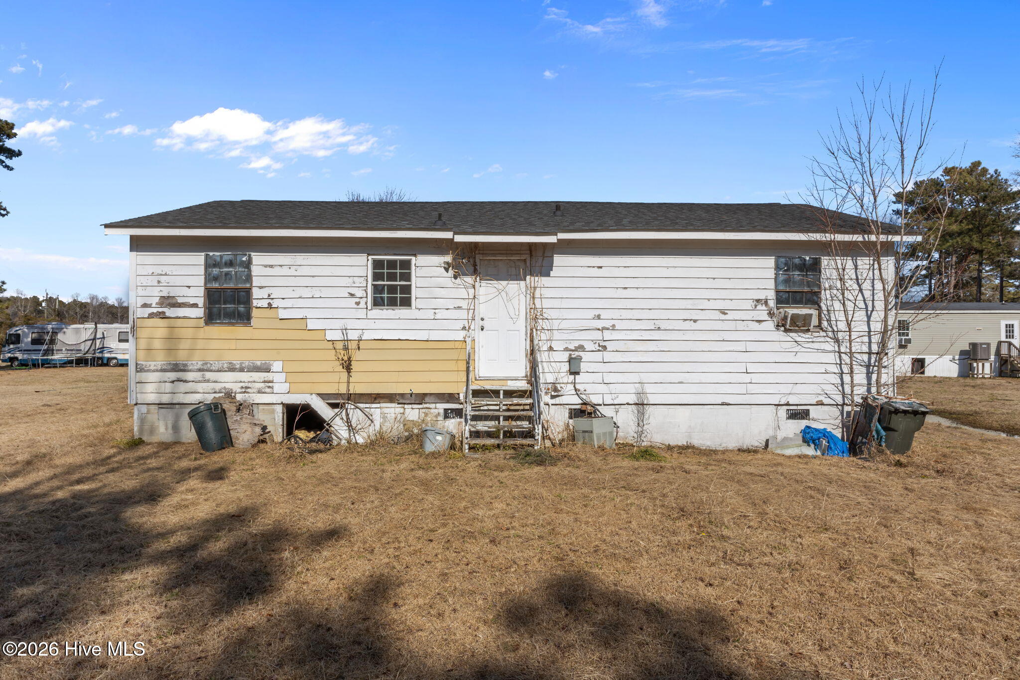 270 Smith Creek Road