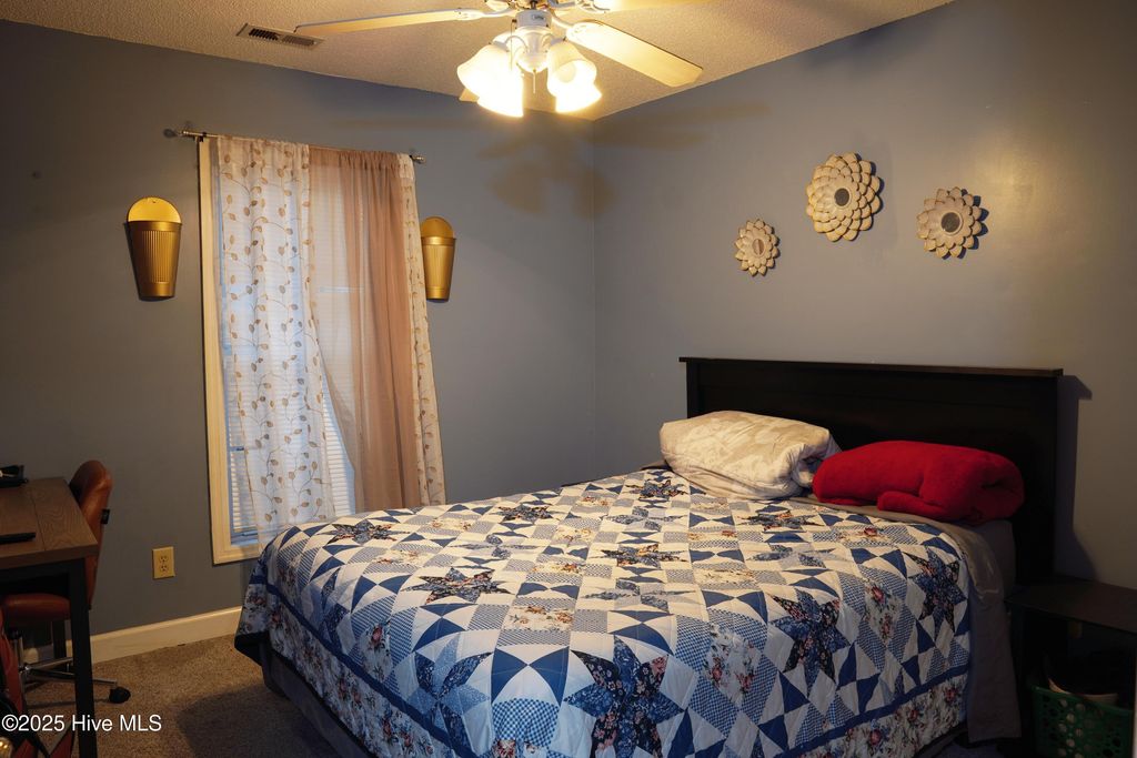 Photo of 315 Peppertree Court, Jacksonville, NC 28540 (MLS # 100543579)