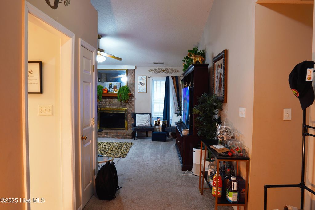 Photo of 315 Peppertree Court, Jacksonville, NC 28540 (MLS # 100543579)