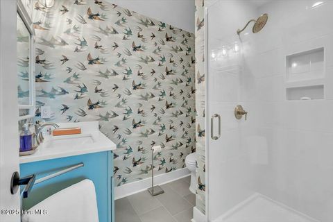 listing image 55