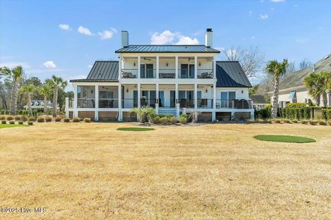 listing image 101