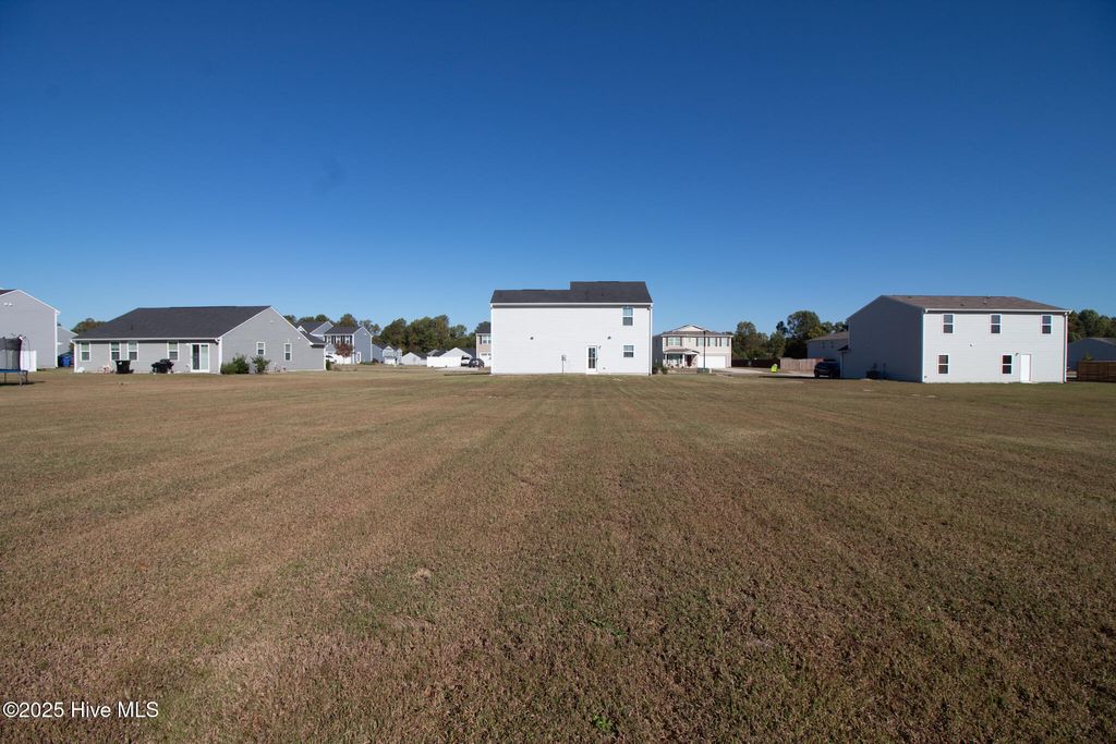 Photo of 8950 Shallow Creek Trail, Bailey, NC 27807 (MLS # 100537356)