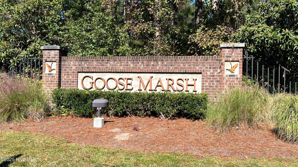 Photo of 713 Edgeside Drive SE, Bolivia, NC 28422 (MLS # 100538971)