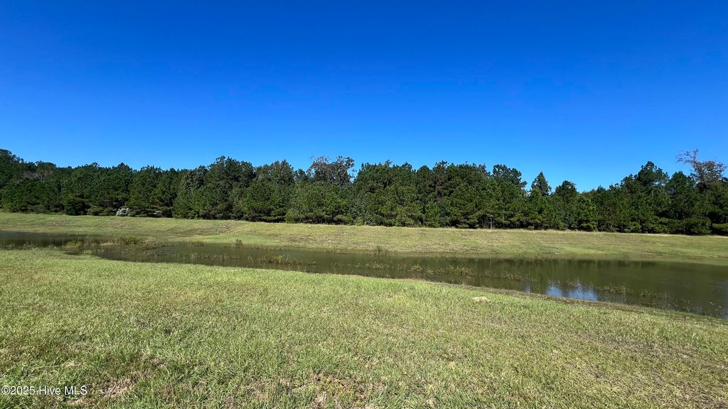 Photo of 713 Edgeside Drive SE, Bolivia, NC 28422 (MLS # 100538971)