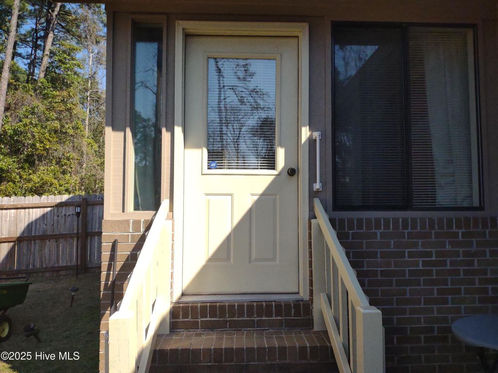 listing image 56