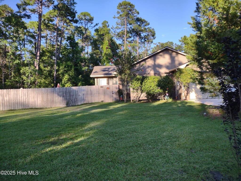 listing image 49