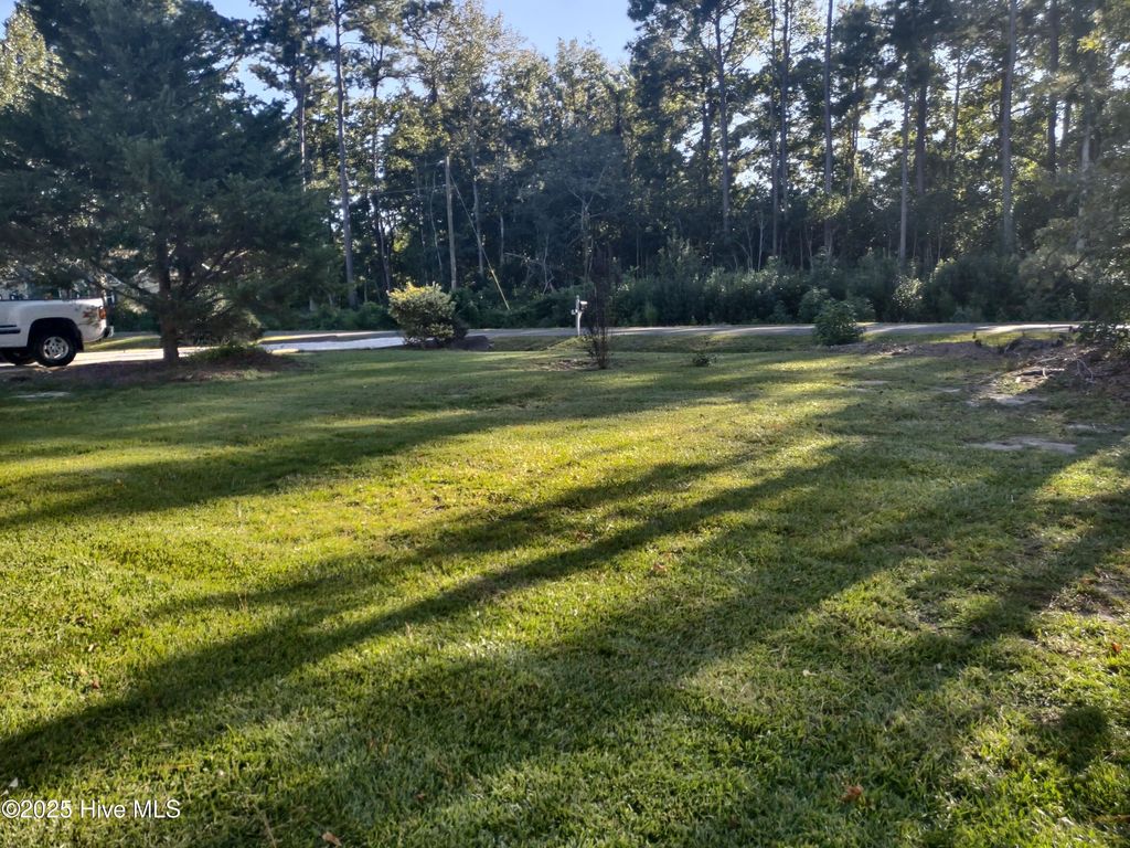 listing image 57