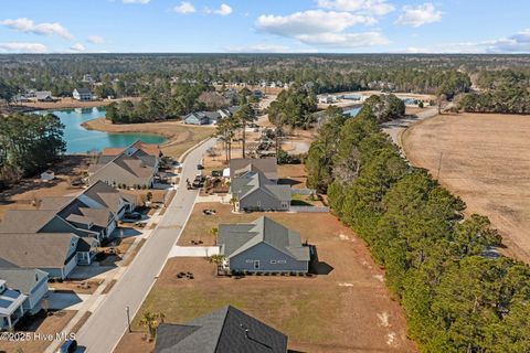 listing image 52