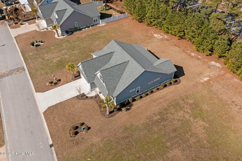 listing image 49