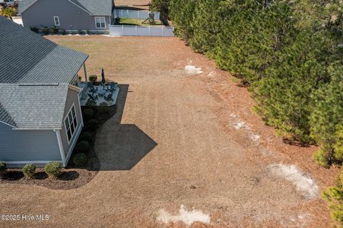 listing image 53