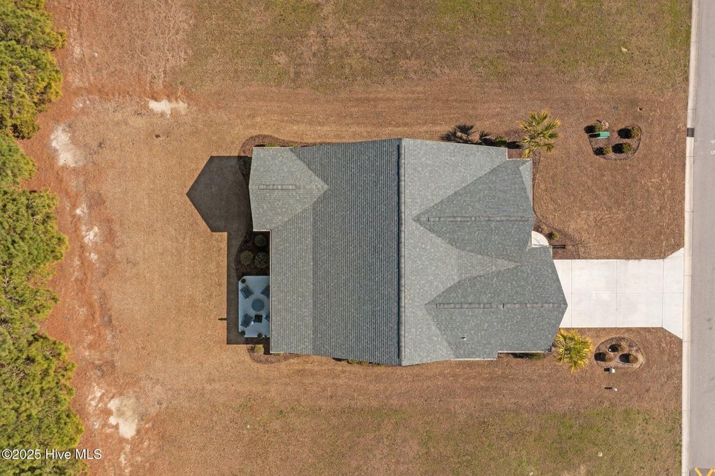 listing image 55