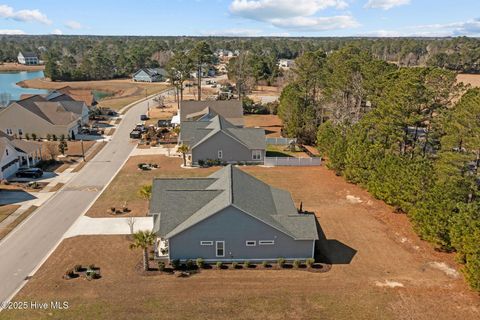 listing image 51