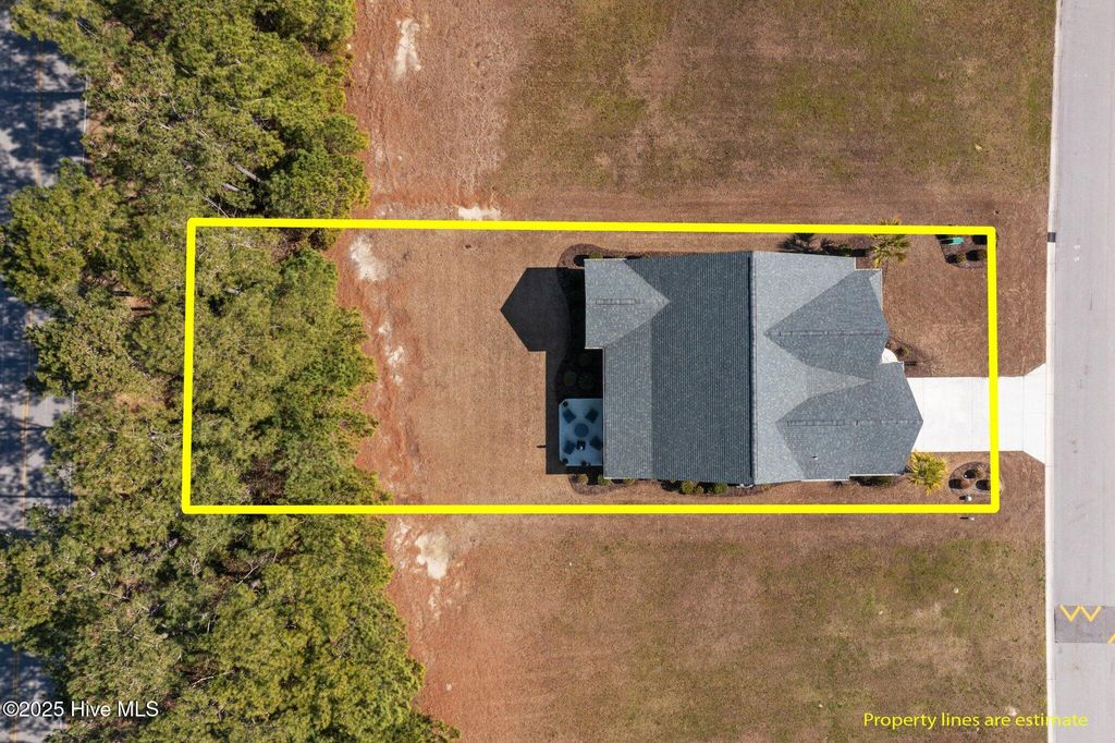 listing image 50