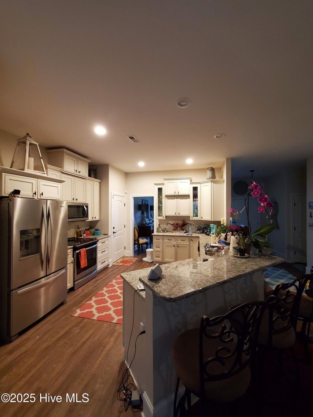 Photo of 135 Stones Throw Court, Rocky Point, NC 28457 (MLS # 100527089)