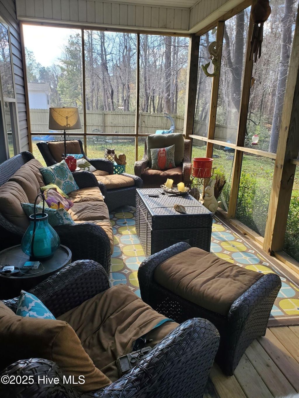 Photo of 135 Stones Throw Court, Rocky Point, NC 28457 (MLS # 100527089)