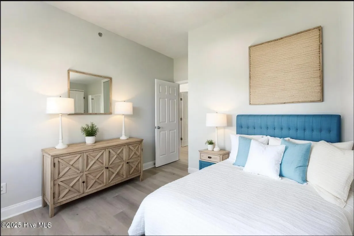 Carolina Beach, North Carolina 28428, United States, 4 Bedrooms Bedrooms, ,3 BathroomsBathrooms,Residential,Active,98587