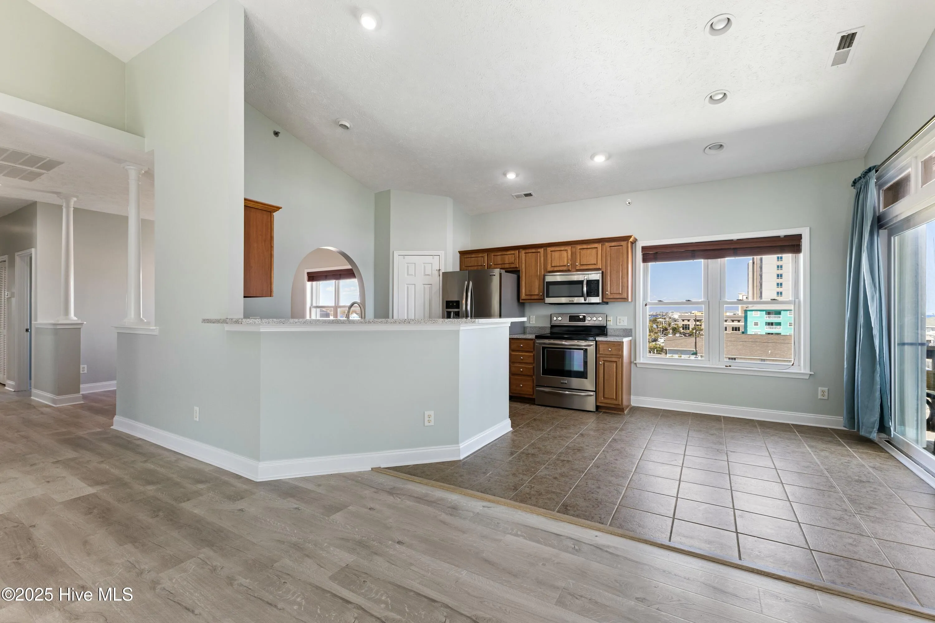 Carolina Beach, North Carolina 28428, United States, 4 Bedrooms Bedrooms, ,3 BathroomsBathrooms,Residential,Active,98587