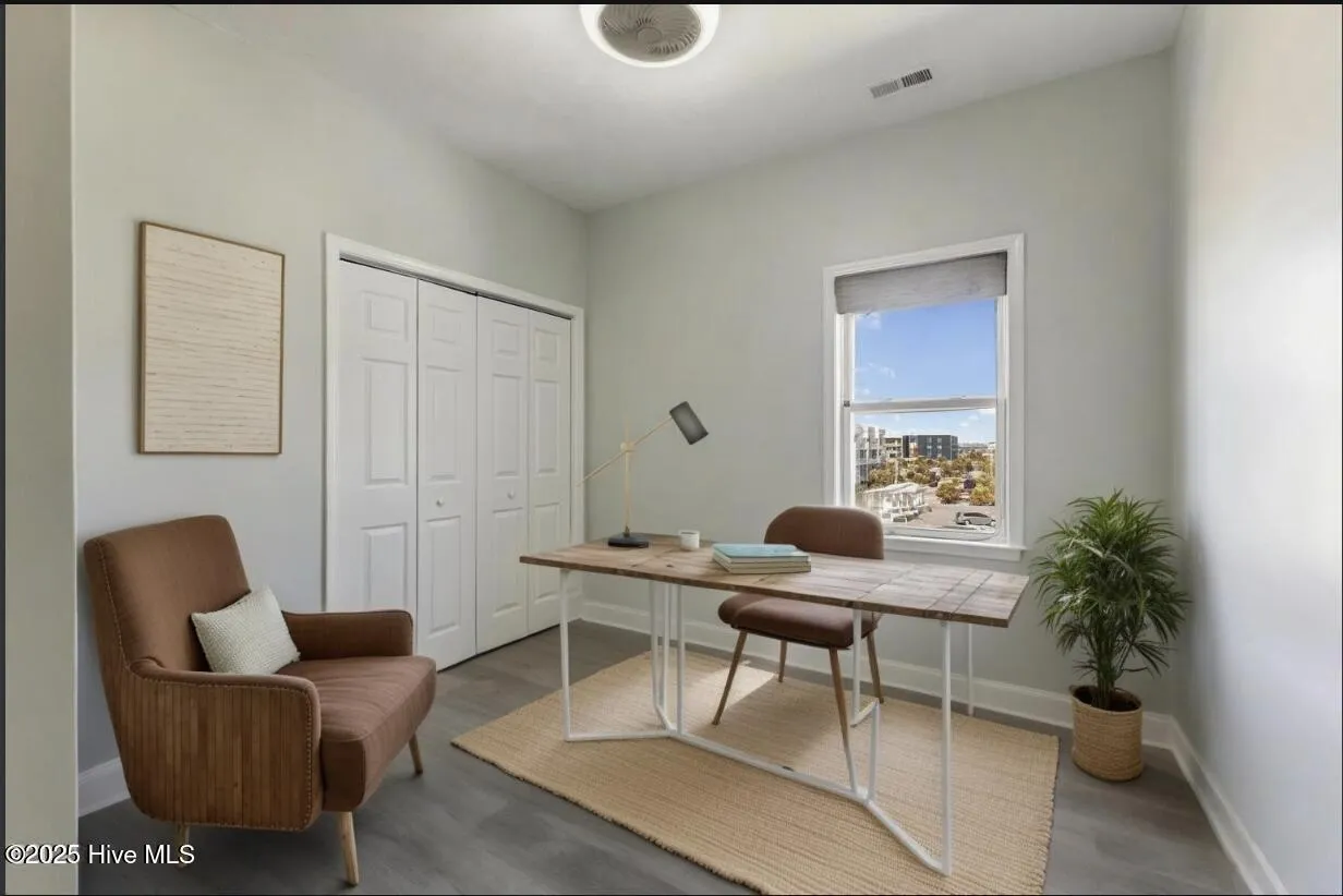 Carolina Beach, North Carolina 28428, United States, 4 Bedrooms Bedrooms, ,3 BathroomsBathrooms,Residential,Active,98587