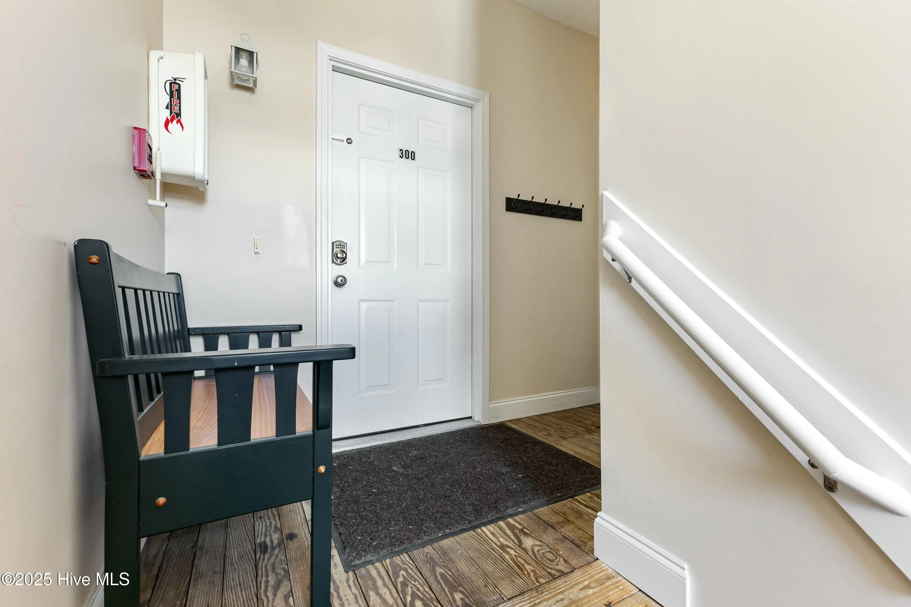 Carolina Beach, North Carolina 28428, United States, 4 Bedrooms Bedrooms, ,3 BathroomsBathrooms,Residential,Active,98587