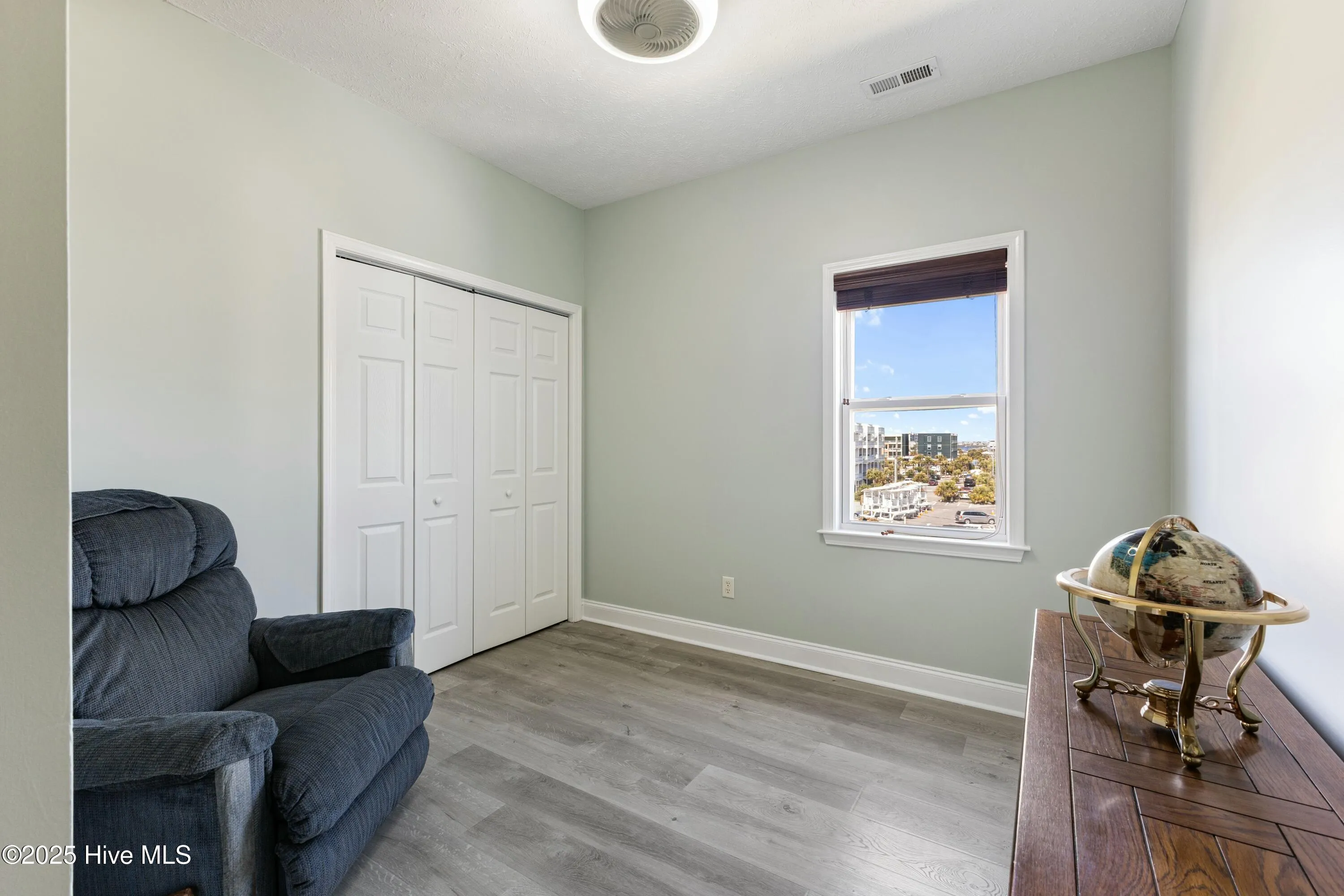 Carolina Beach, North Carolina 28428, United States, 4 Bedrooms Bedrooms, ,3 BathroomsBathrooms,Residential,Active,98587