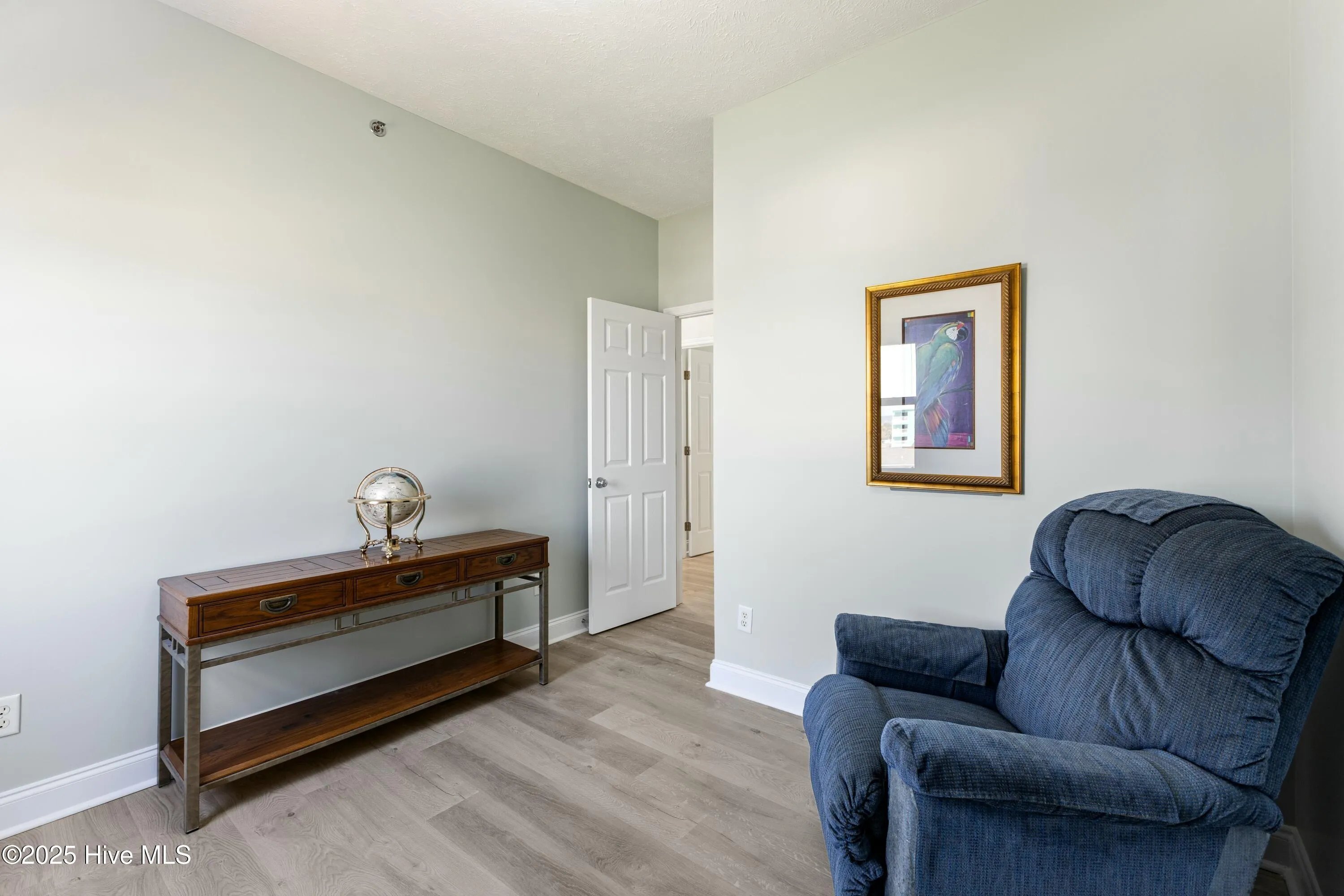 Carolina Beach, North Carolina 28428, United States, 4 Bedrooms Bedrooms, ,3 BathroomsBathrooms,Residential,Active,98587