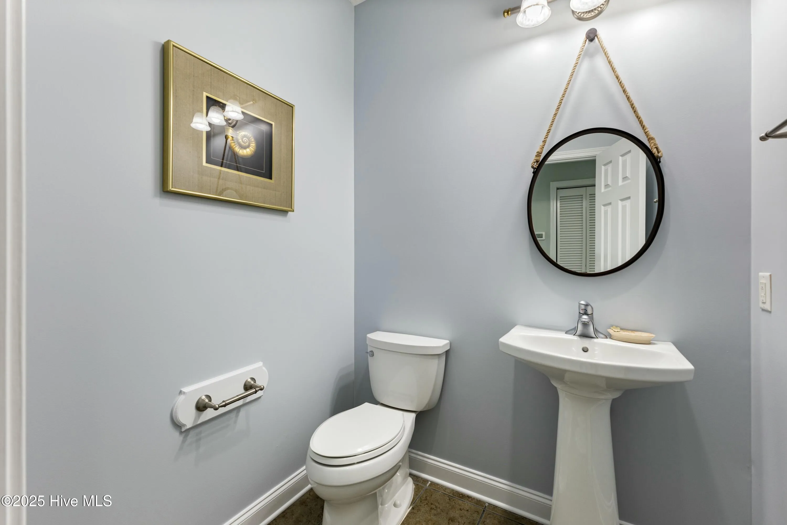 Carolina Beach, North Carolina 28428, United States, 4 Bedrooms Bedrooms, ,3 BathroomsBathrooms,Residential,Active,98587