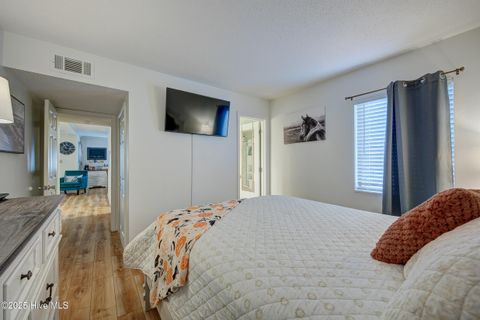 Tiny photo for 10166 Beach Drive SW #5101, Calabash, NC 28467 (MLS # 100535868)