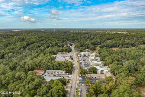 Tiny photo for 10166 Beach Drive SW #5101, Calabash, NC 28467 (MLS # 100535868)