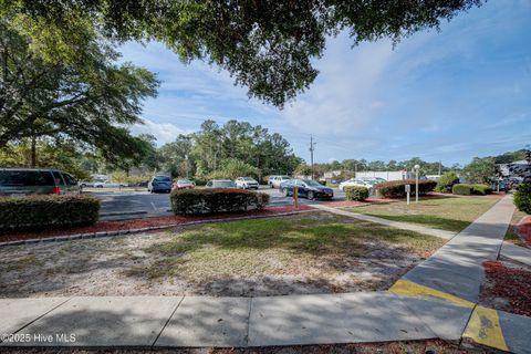 Tiny photo for 10166 Beach Drive SW #5101, Calabash, NC 28467 (MLS # 100535868)