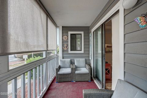 Tiny photo for 10166 Beach Drive SW #5101, Calabash, NC 28467 (MLS # 100535868)