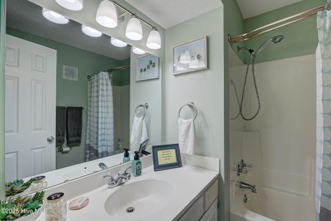 Tiny photo for 10166 Beach Drive SW #5101, Calabash, NC 28467 (MLS # 100535868)