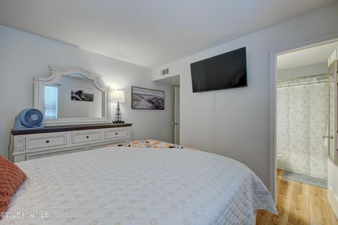 Tiny photo for 10166 Beach Drive SW #5101, Calabash, NC 28467 (MLS # 100535868)